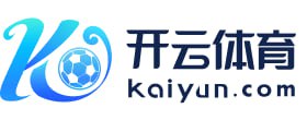 纬来体育 - 专业体育直播,涵盖足球篮球赛事 CBA